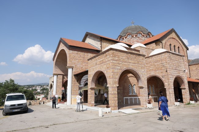 ΚΗΔΕΙΑ ΖΑΡΖΑΒΑΤΣΙΔΗ
