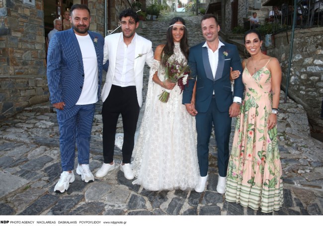 anthi_voulgari_gamos
