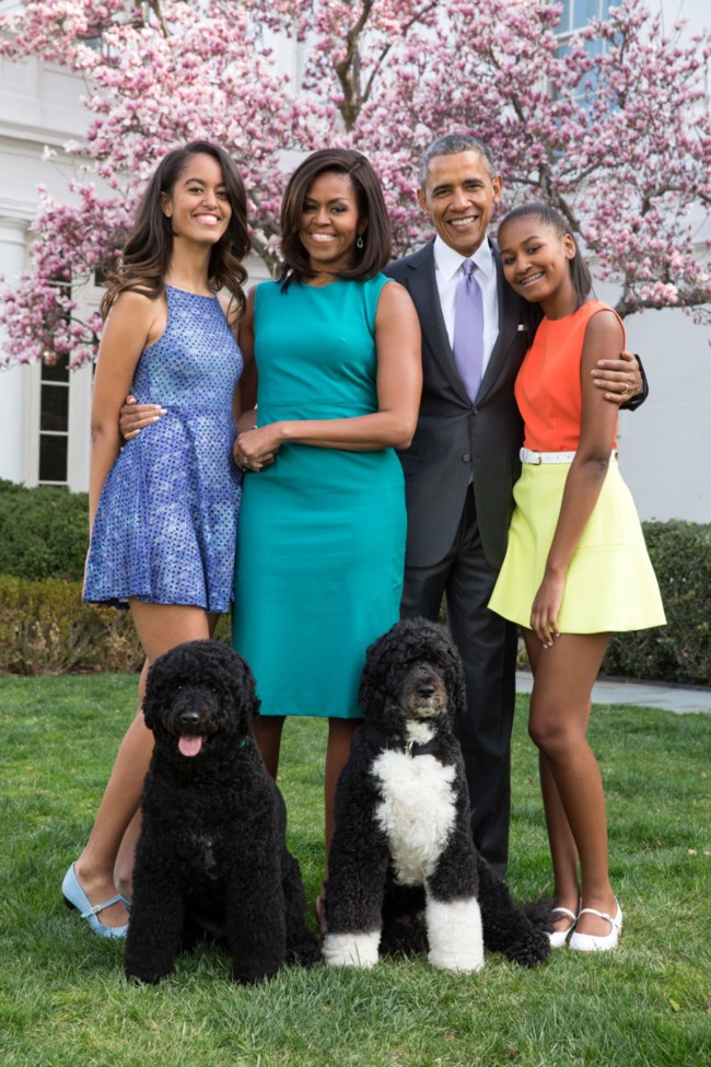 Obama