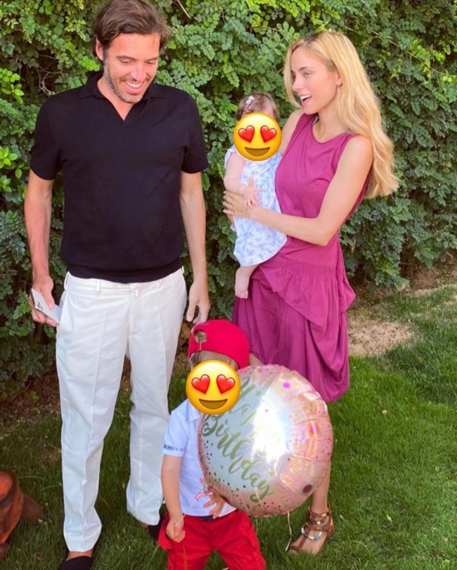 Νομικού - Θεοδωρίδης