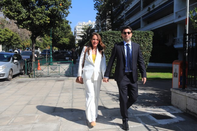 ορκωμοισ