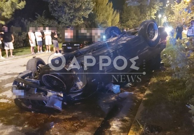 ΝΕΚΡΗ ΚΑΛΑΜΑΤΑ