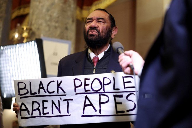 αλ γκριν κογκρεσο