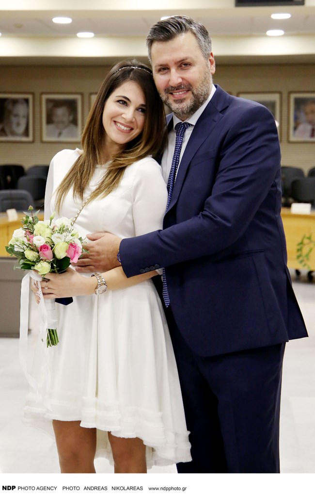 καλλιανος