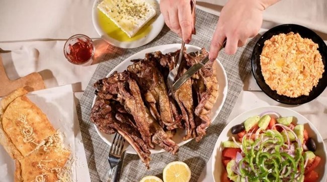 Ένα και Ένα