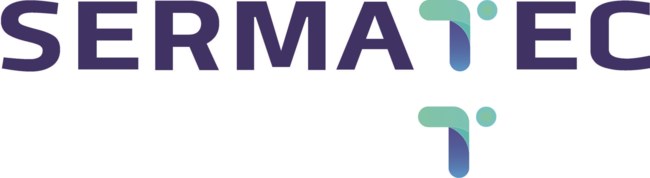 Η νέα στρατηγική συμμαχία PVMAINT & SERMATEC έρχεται με τις πιο αξιόπιστες λύσεις στο Net Billing με αποθήκευση