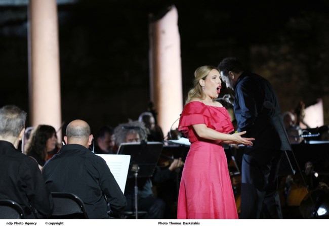 soprano