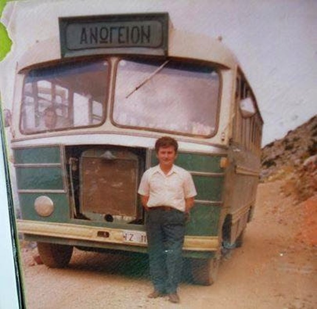 Ανώγειο_Πρέβεζα