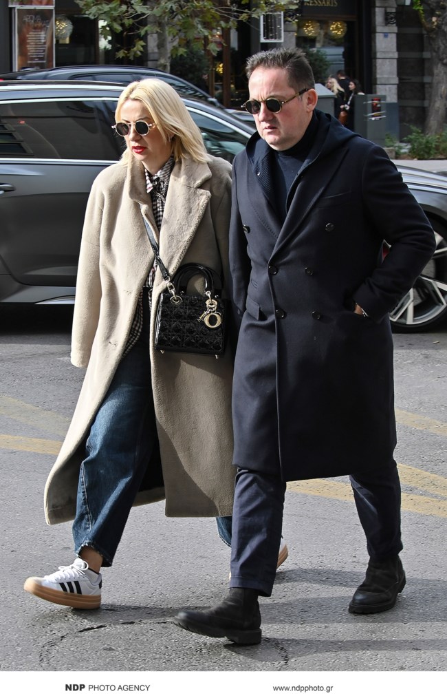 ΠΕΤΣΑΣ ΣΥΖΥΓΟΣ