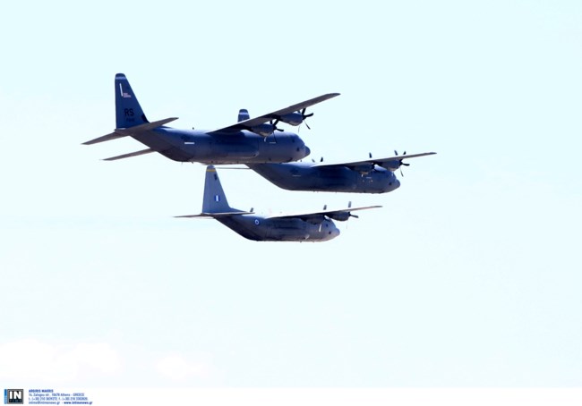 c130