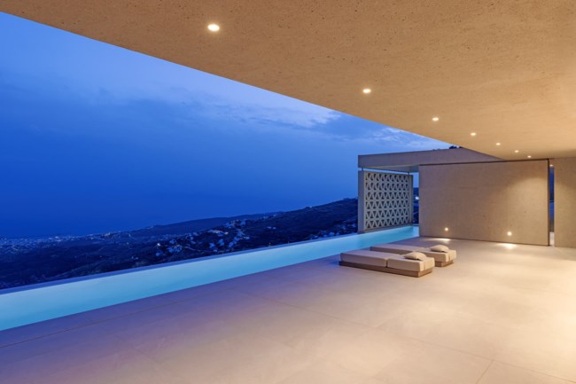 ΤΗΝΟΣ SLOT HOUSE