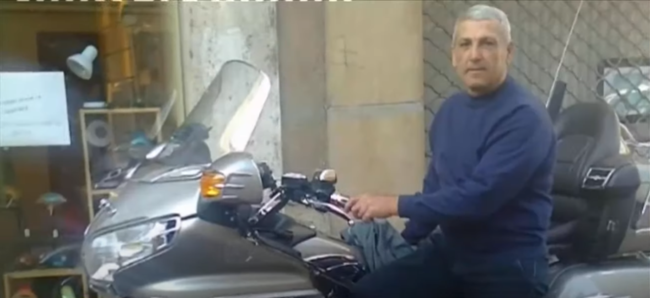 Σοκ στα Τίρανα: Άφηνε έγκυες δύο αδερφές, πουλούσε τα μωρά στη Θεσσαλονίκη και στο τέλος τις σκότωσε [βίντεο]