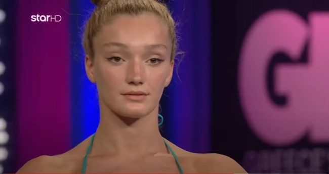 marinela_gntm.