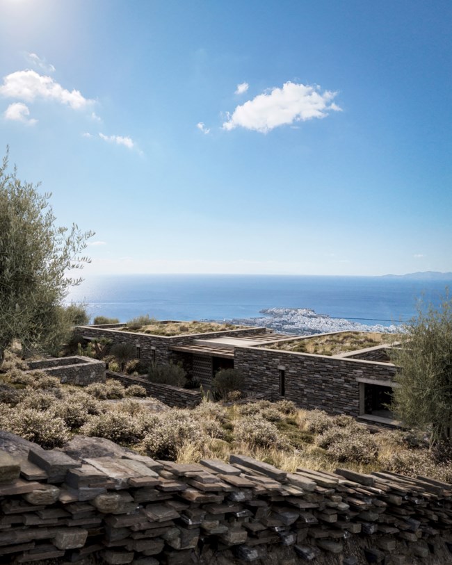 villa-tinos