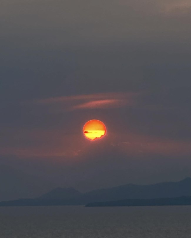 ΚΛΕΛΙΑ ΑΝΔΡΙΟΛΑΤΟΥ ΤΖΙΑ