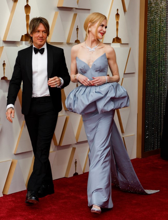 kidman
