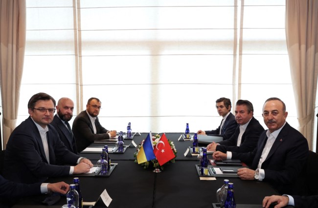 Τσαβουσογλου κουλέμπα