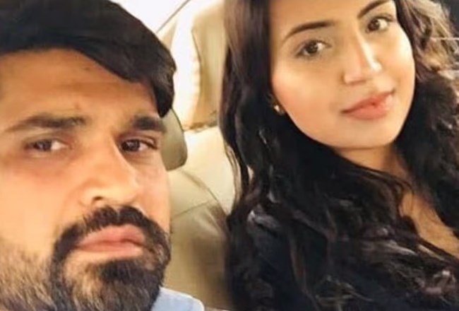 ΒΡΕΤΑΝΙΑ ΠΑΙΔΟΚΤΟΝΙΑ 10ΧΡΟΝΗΣ ΣΑΡΑ