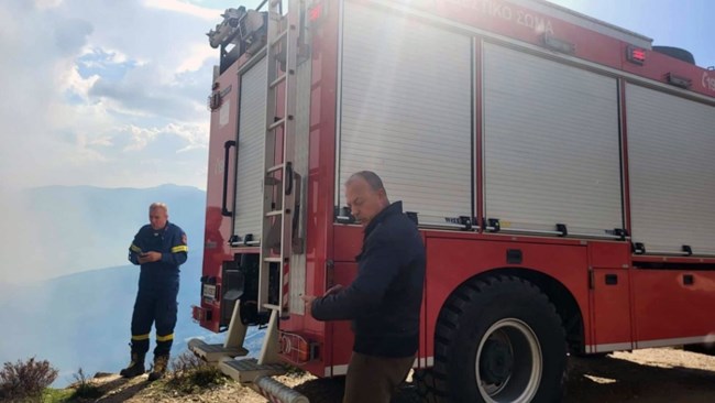 ΦΩΤΙΑ ΑΝΔΡΟΣ