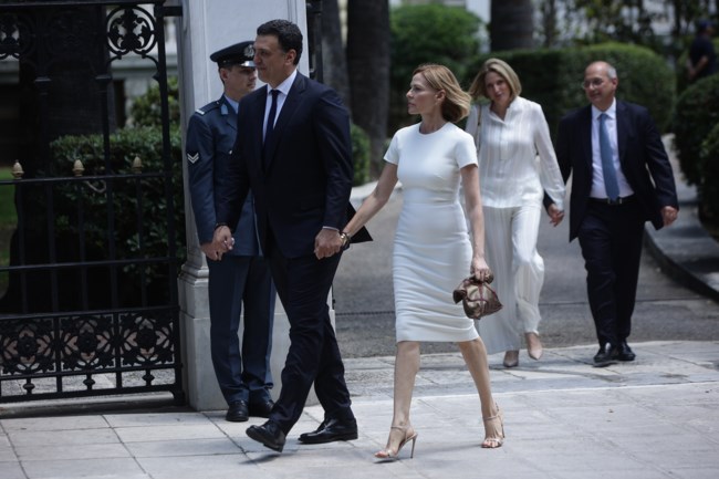 Μπαλατσινού