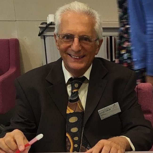 Παναγιώτης Δημητράς