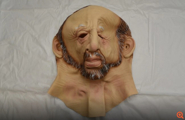 Έκρηξη - Αμπελόκηποι