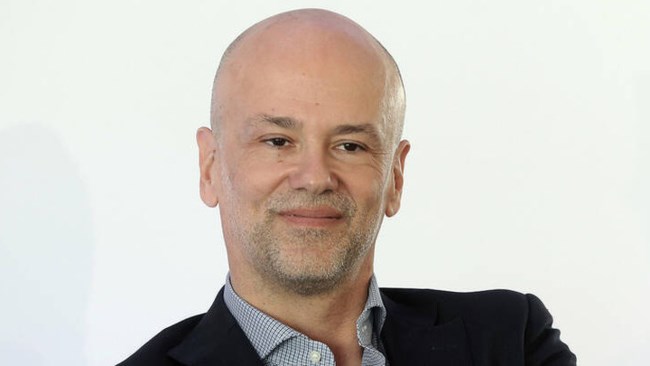 Ρέτσος: Ο τουρισμός φέτος προσέθεσε 2 επιπλέον μονάδες στο ΑΕΠ - Ανησυχία με αφορμή τις μεταλλάξεις