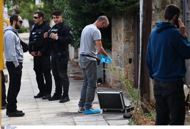 ΑΓΙΟΣ ΣΤΕΦΑΝΟΣ