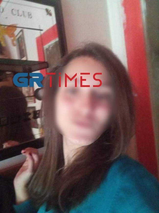 Θεσσαλονίκη