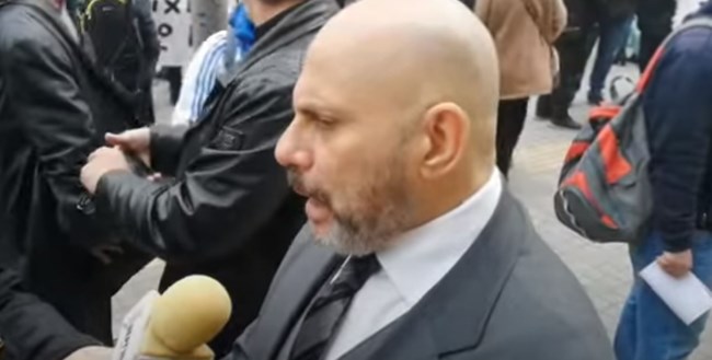 Μαρία Γρατσία: Η εξ απορρήτων της Καρυστιανού αποκαλύπτει "ποιοι κόβονται" από το κόμμα- Εκτός και ο Νικολόπουλος