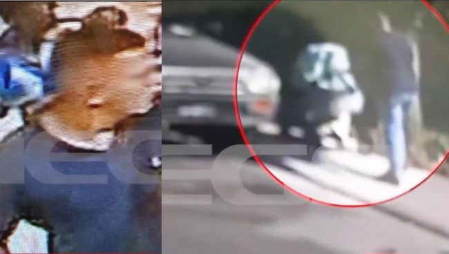 ΑΡΠΑΓΗ ΒΡΕΦΟΥΣ ΚΑΜΙΝΙΑ