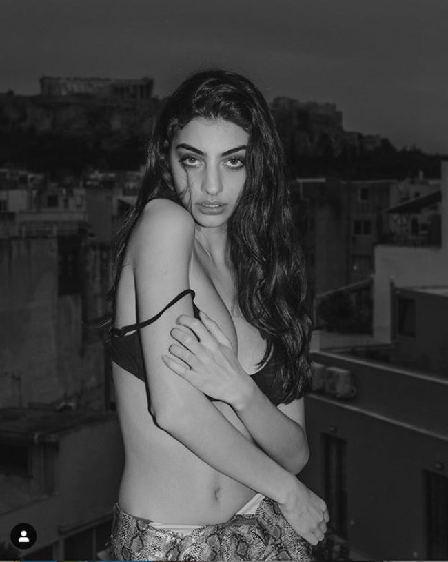 eirini-kazarian