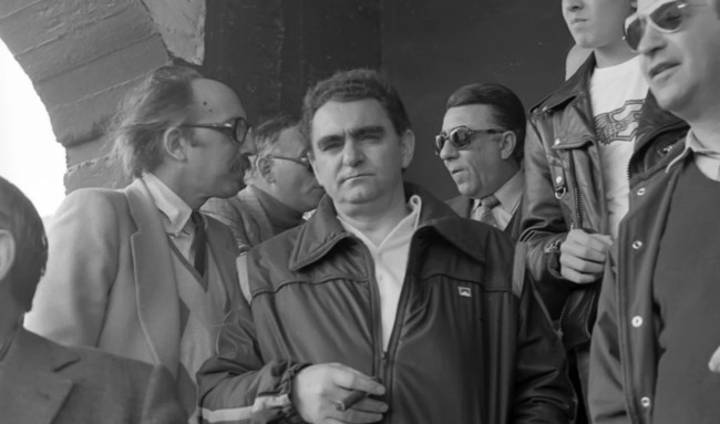 ΒΑΡΔΗΣ ΒΑΡΔΙΝΟΓΙΑΝΝΗΣ