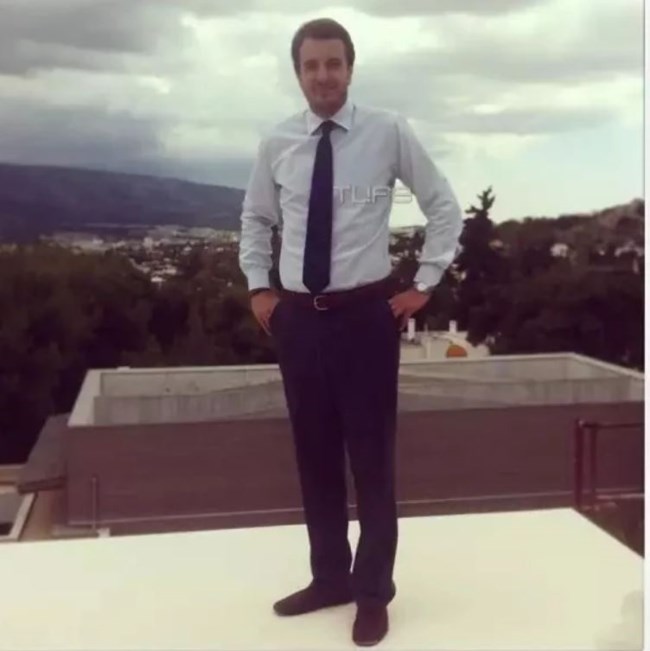 ΑΡΧΙΤΕΚΤΙΝΑΣ