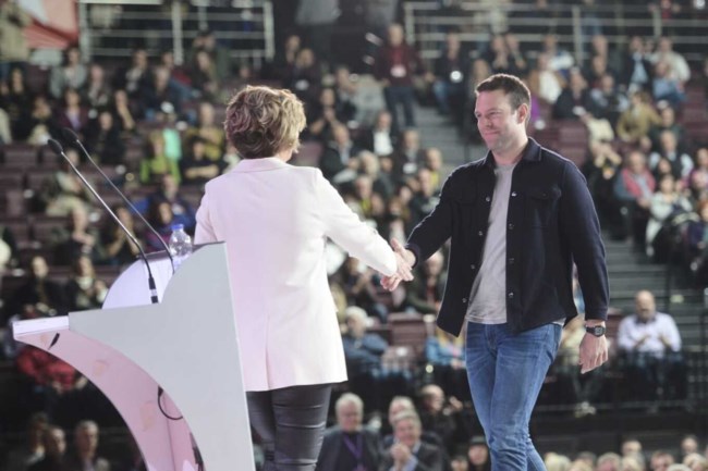 ΚΑΣΣΕΛΑΚΗΣ ΓΕΡΟΒΑΣΙΛΗ