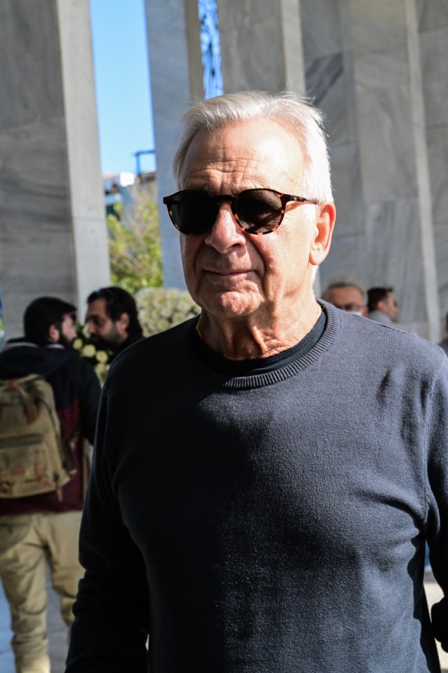 αλ αντωνοπουλοσ