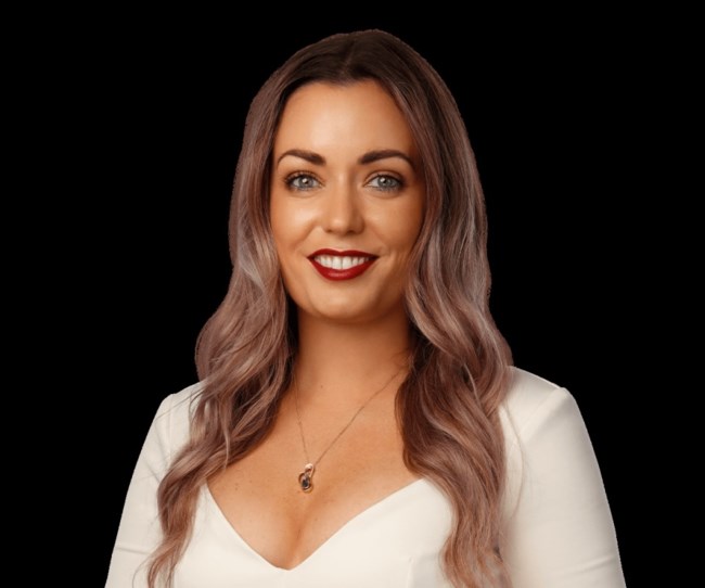 ΝΑΥΑΓΙΟ ΣΤΗ ΣΙΚΕΛΙΑ