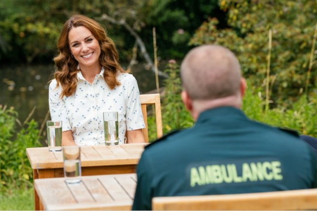 kate_middleton