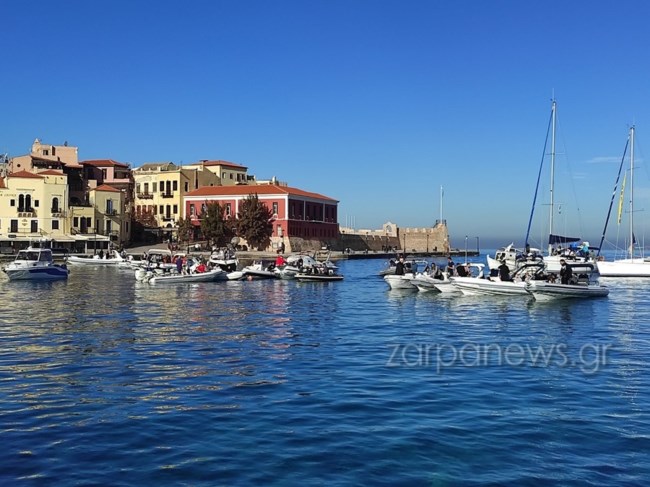 Αγιασμός υδάτων