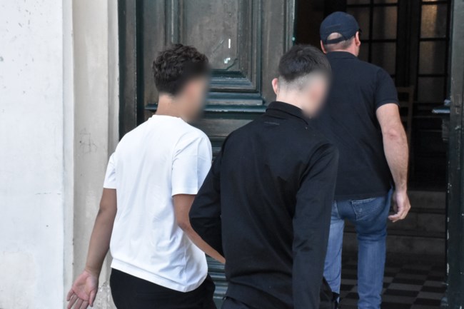 Ερμιόνη φαλτσέτα