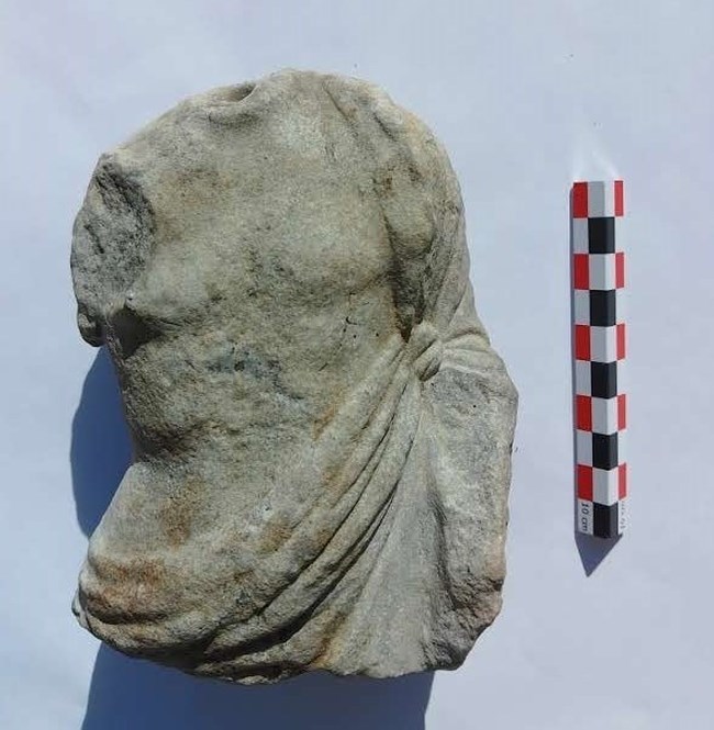 Σαλαμίνα