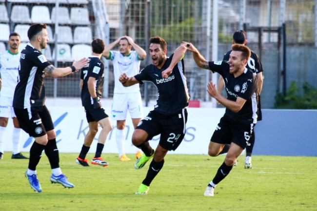 ΟΦΗ