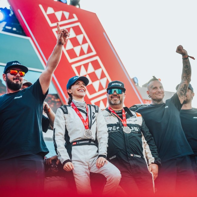 EUROVISION ΣΒΑΡΟΦΣΚΙ