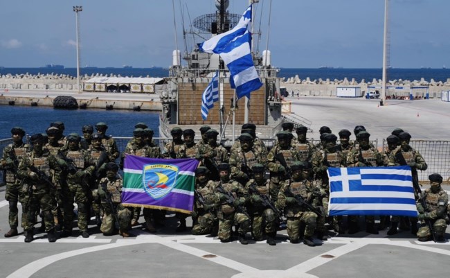 ασκηση