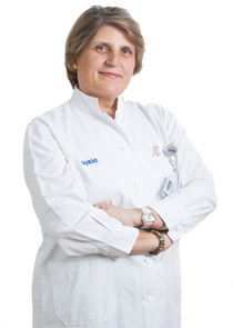 Νεότερες θεραπείες του καρκίνου του μαστού: Ποιες δυνατότητες υπάρχουν και σε ποιες περιπτώσεις βοηθούν;