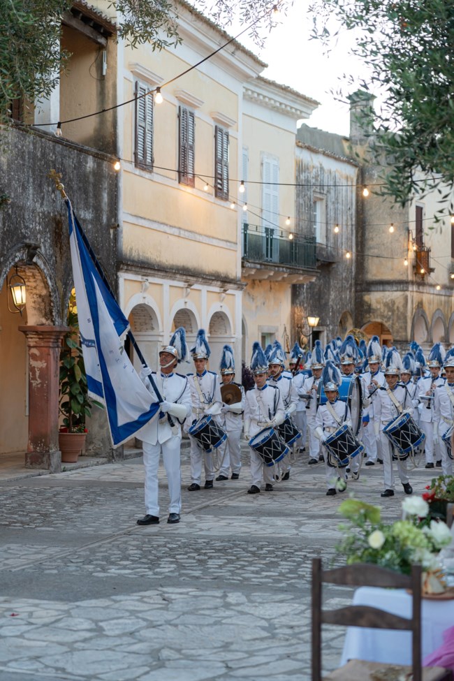 GRECOTEL