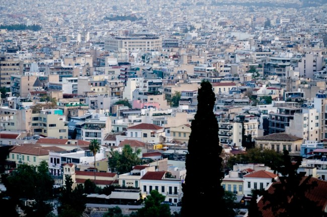 ΑΚΙΝΗΤΑ