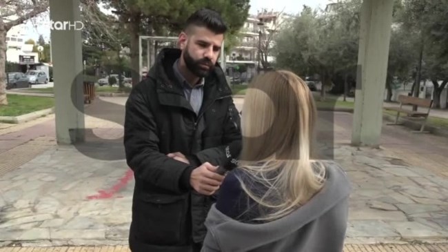 ΠΕΤΡΟΥΠΟΛΗ