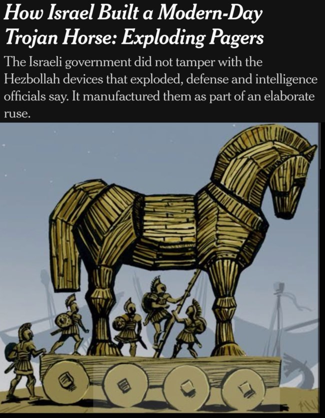 NYT