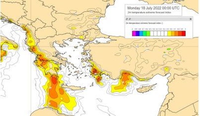 κολυδας